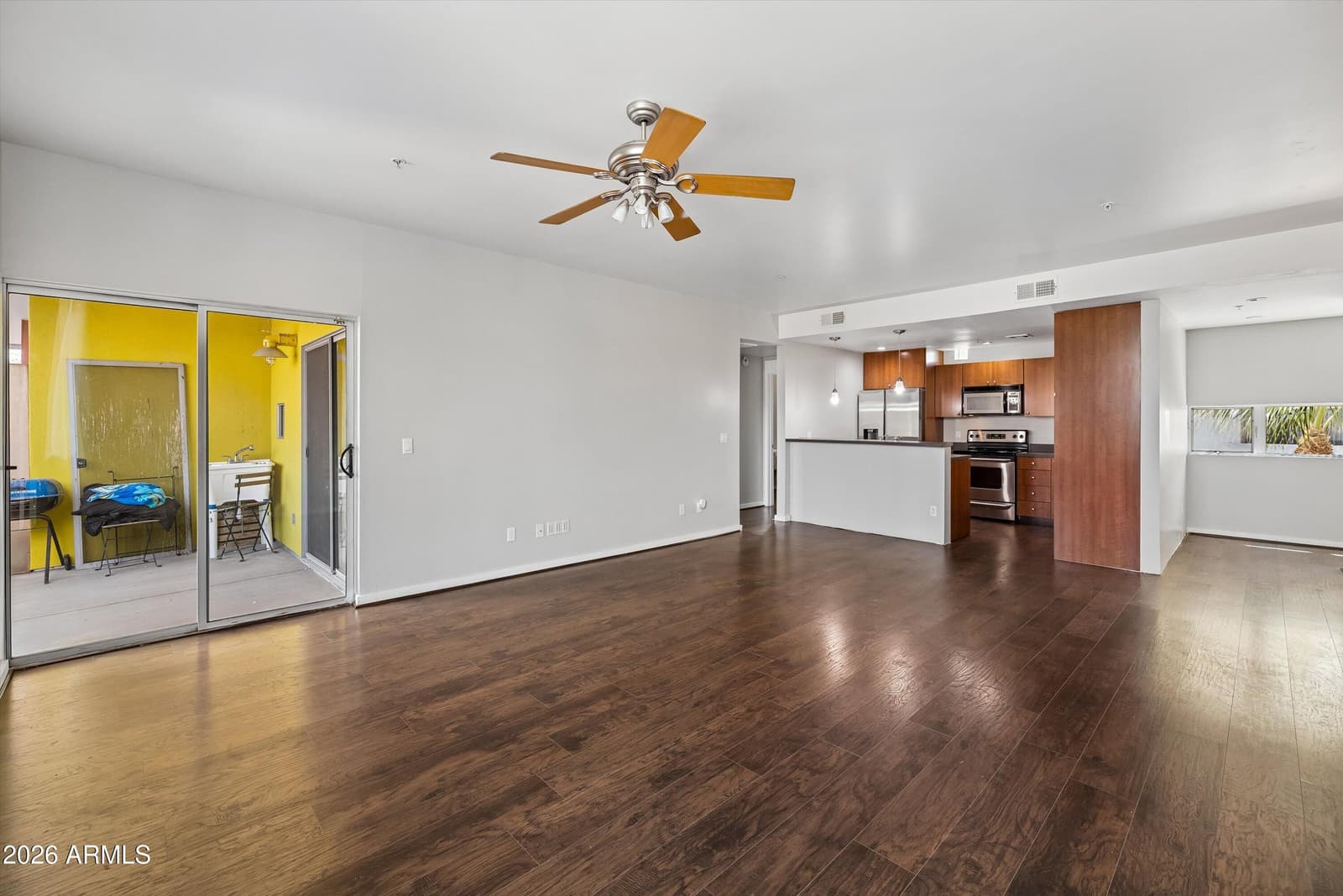 1111 W University Drive 2011, Tempe, AZ 85281 — photo 1 of 28