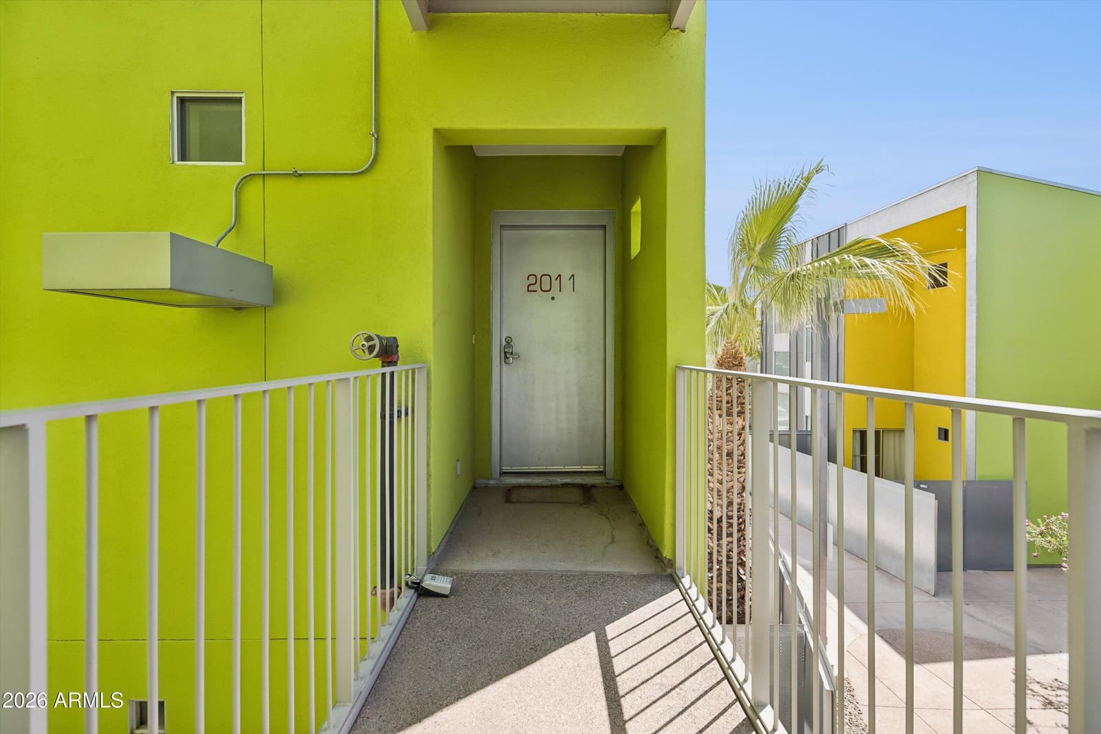 1111 W University Drive 2011, Tempe, AZ 85281 — photo 27 of 28