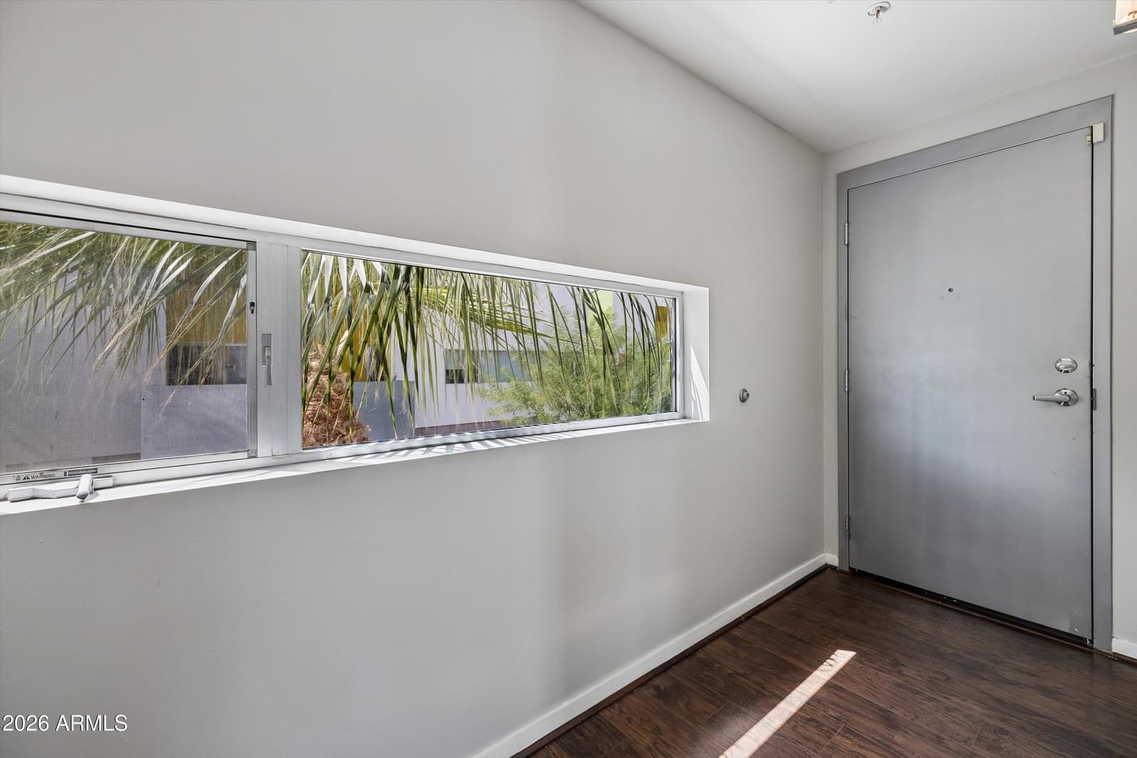 1111 W University Drive 2011, Tempe, AZ 85281 — photo 28 of 28
