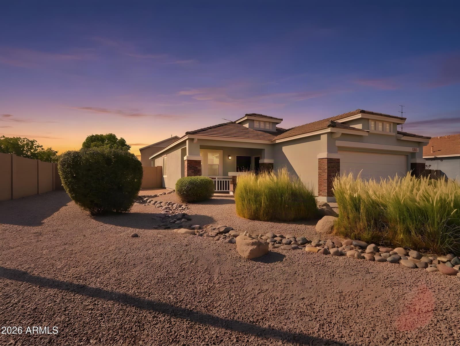 2588 E Ivanhoe Court, Gilbert, AZ 85295 — photo 2 of 40