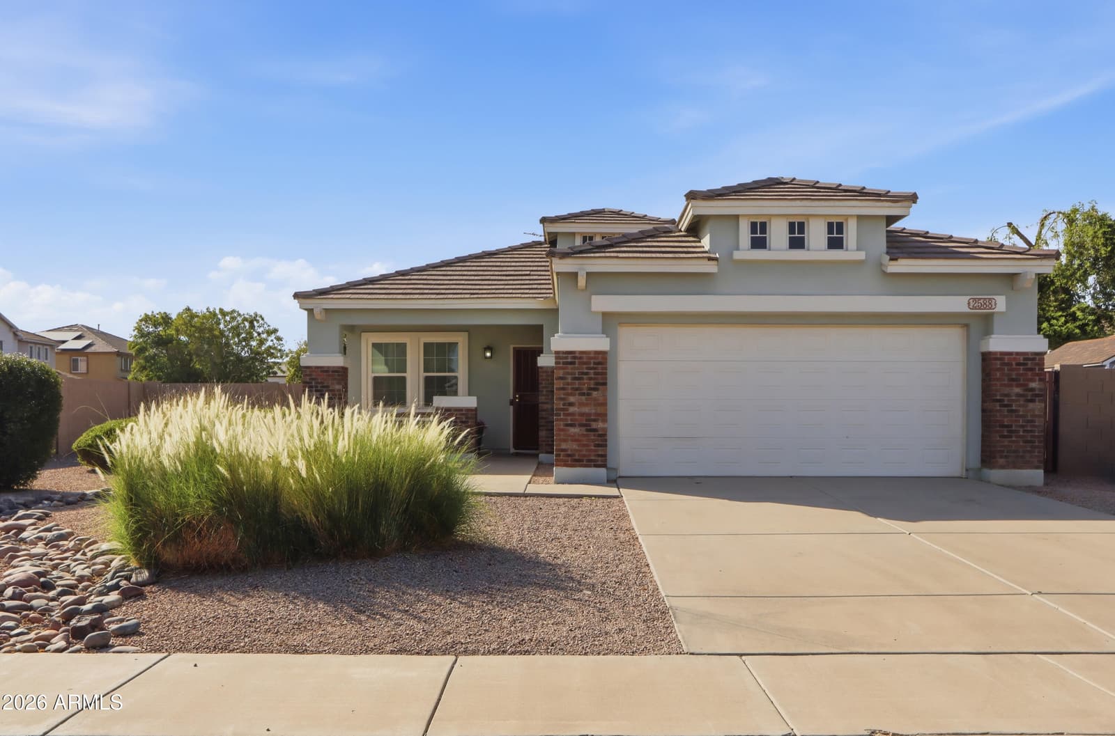 2588 E Ivanhoe Court, Gilbert, AZ 85295 — photo 4 of 40