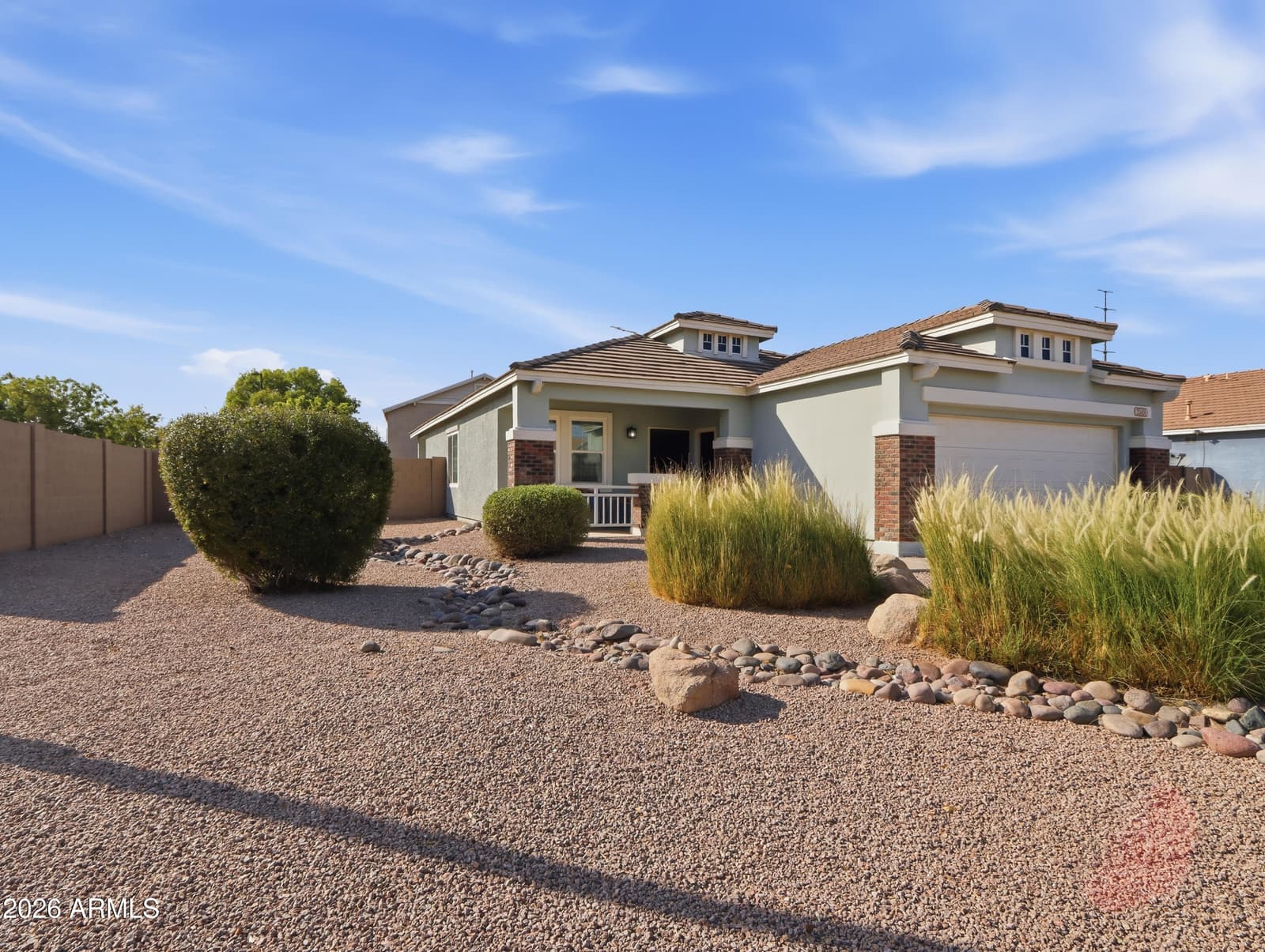 2588 E Ivanhoe Court, Gilbert, AZ 85295 — photo 5 of 40
