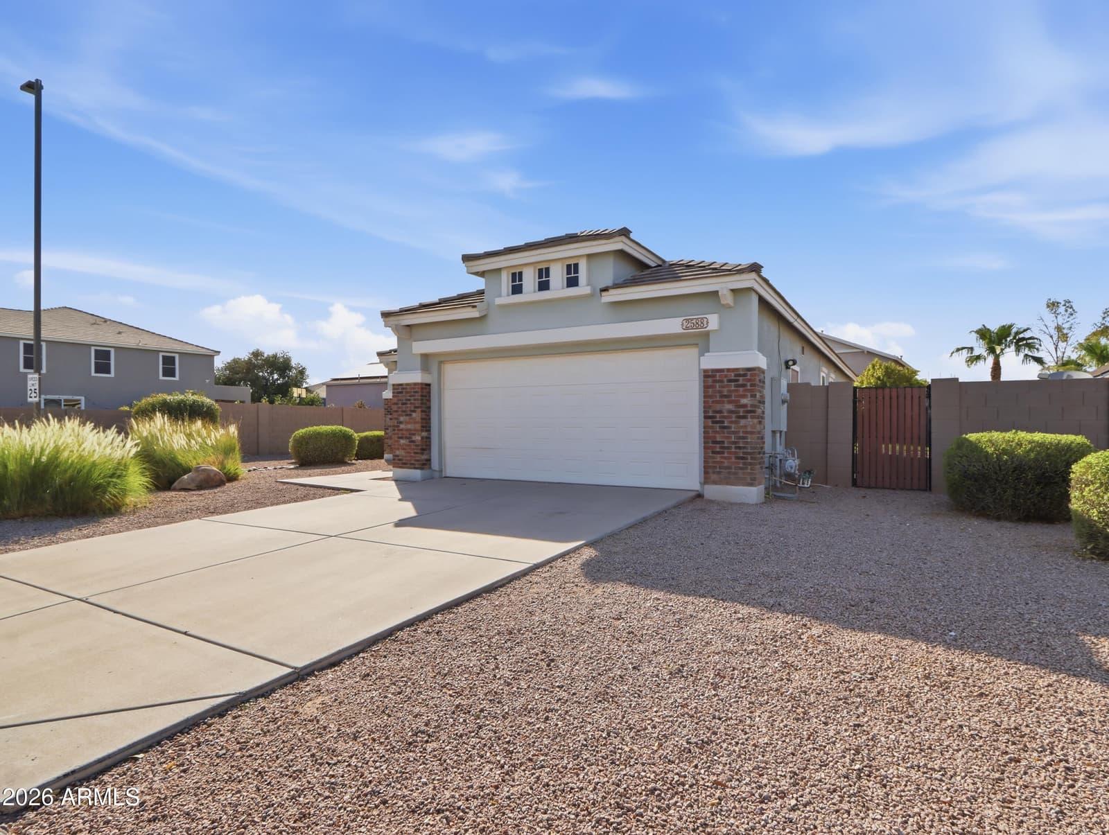 2588 E Ivanhoe Court, Gilbert, AZ 85295 — photo 6 of 40