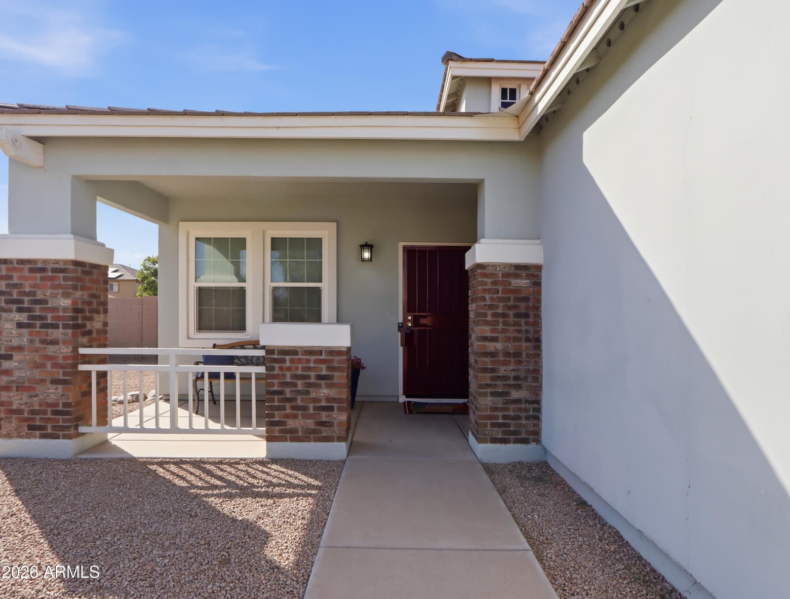 2588 E Ivanhoe Court, Gilbert, AZ 85295 — photo 7 of 40