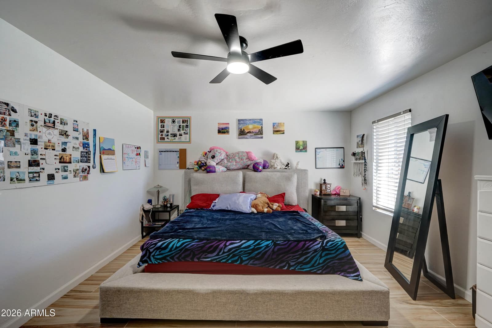498 W Gail Drive, Chandler, AZ 85225 — photo 19 of 31