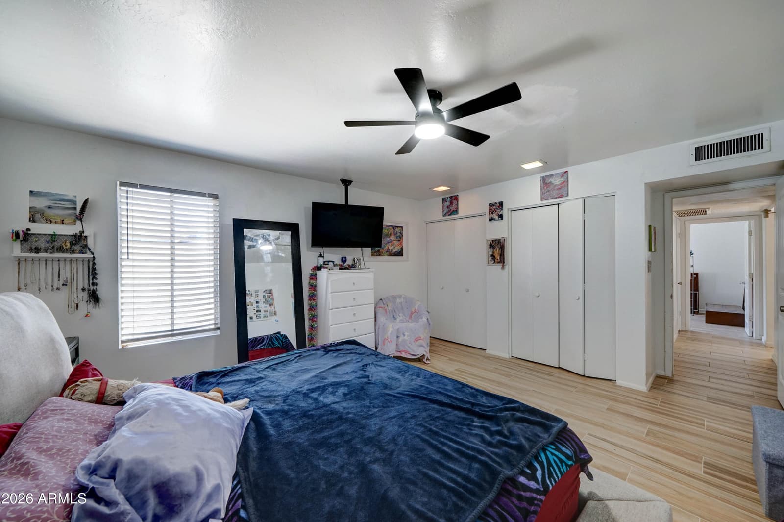 498 W Gail Drive, Chandler, AZ 85225 — photo 20 of 31