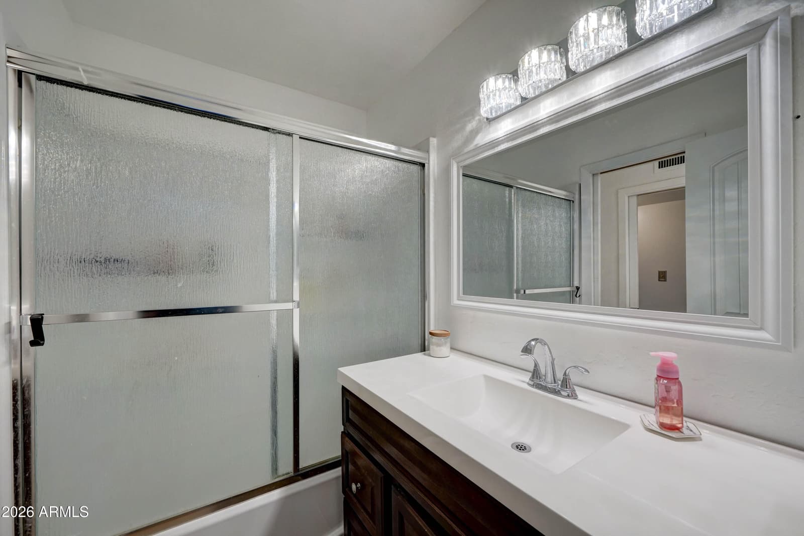 498 W Gail Drive, Chandler, AZ 85225 — photo 24 of 31
