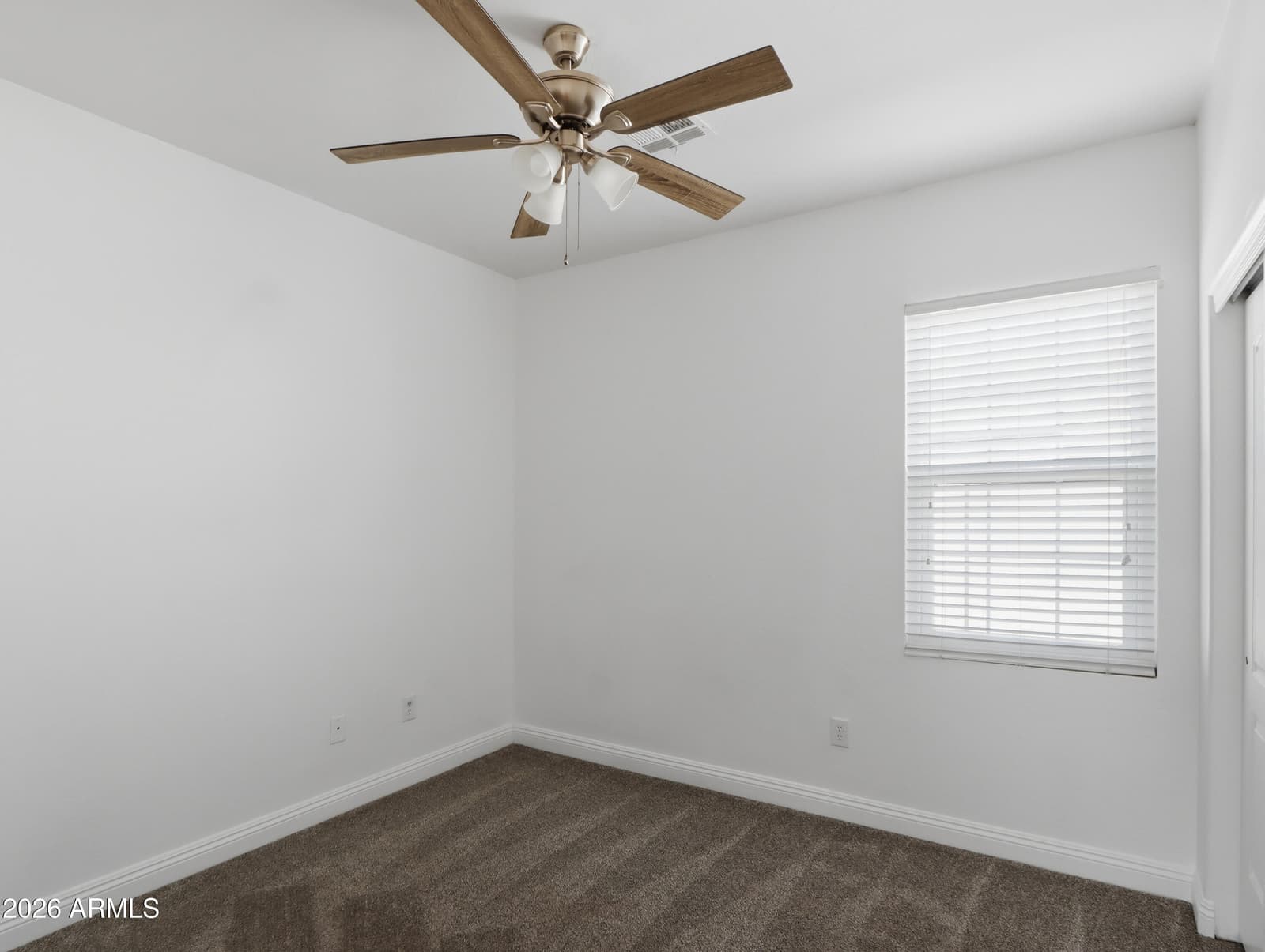 2588 E Ivanhoe Court, Gilbert, AZ 85295 — photo 23 of 40