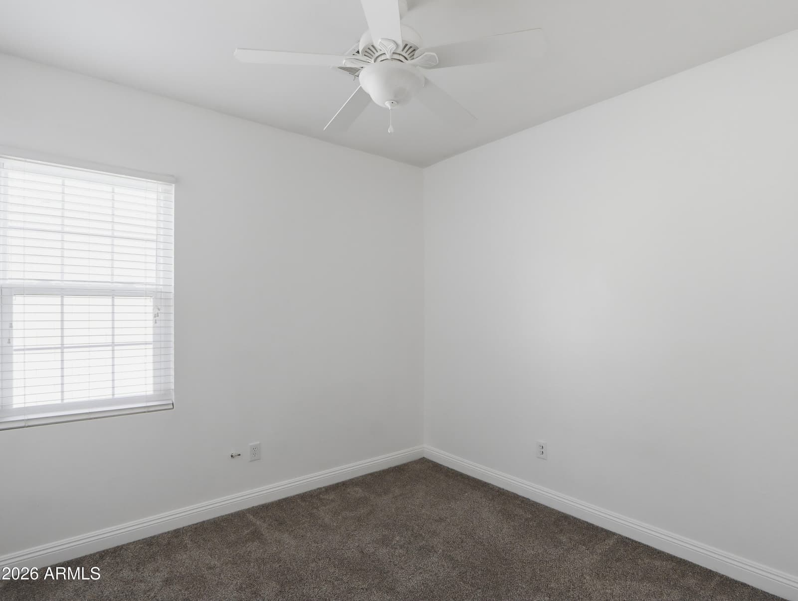 2588 E Ivanhoe Court, Gilbert, AZ 85295 — photo 24 of 40