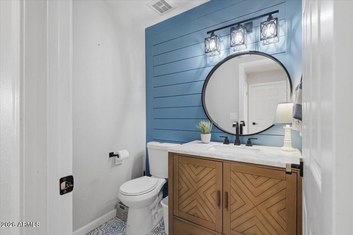 19429 N 35th Place, Phoenix, AZ 85050 — photo 9 of 52