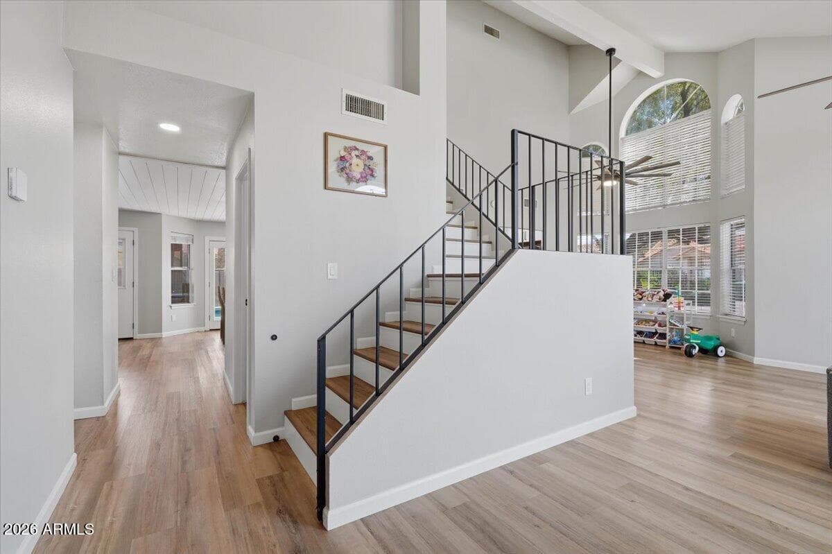 19429 N 35th Place, Phoenix, AZ 85050 — photo 23 of 52