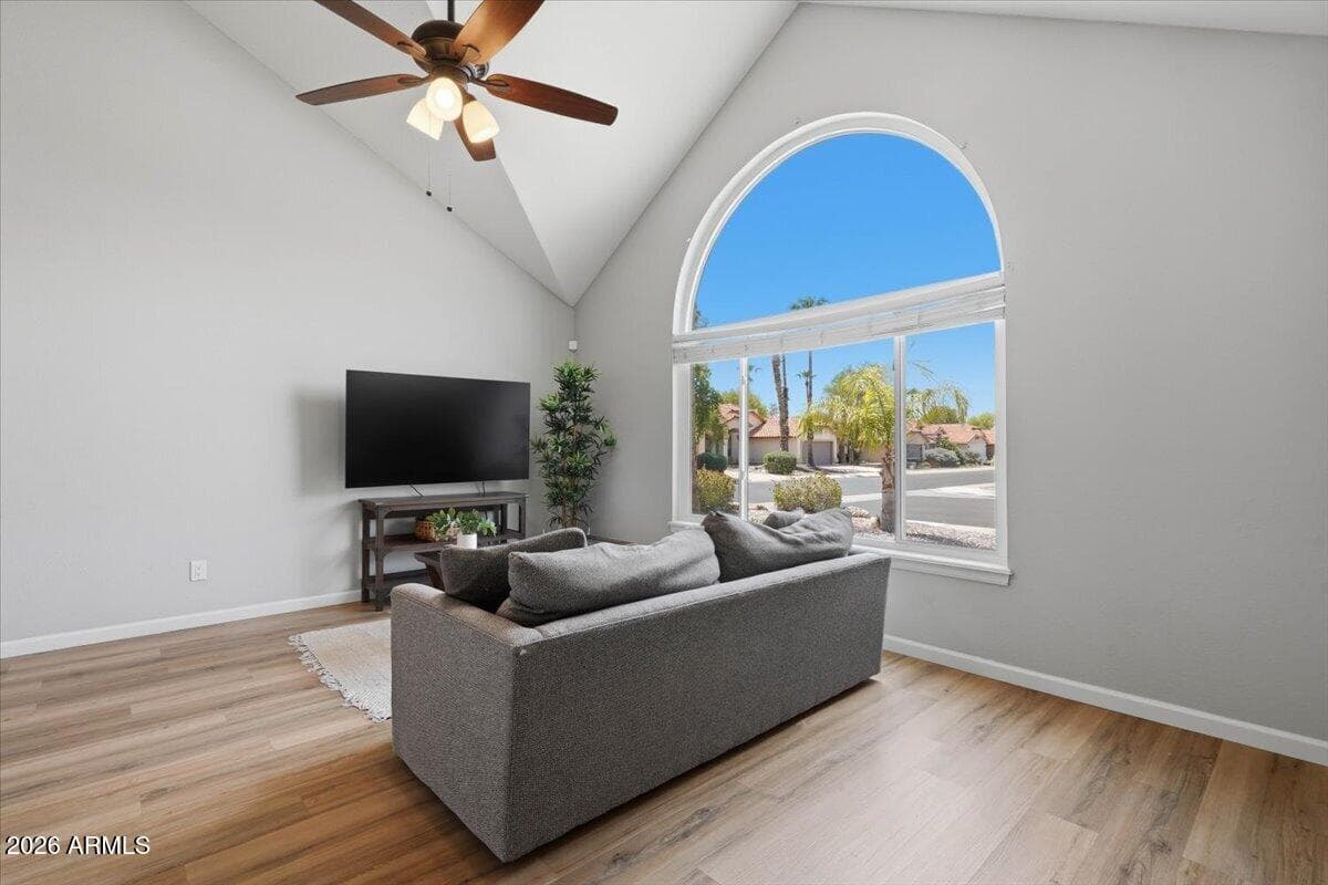 19429 N 35th Place, Phoenix, AZ 85050 — photo 24 of 52