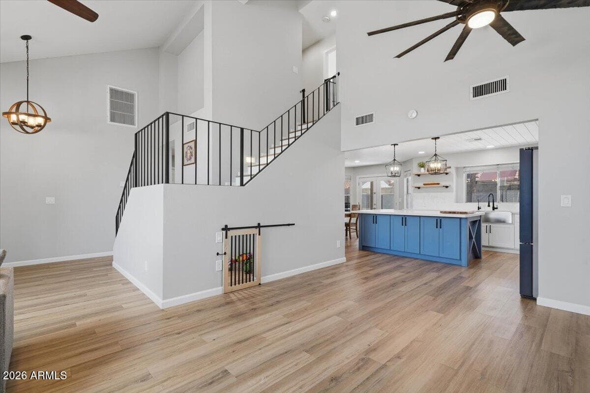 19429 N 35th Place, Phoenix, AZ 85050 — photo 26 of 52