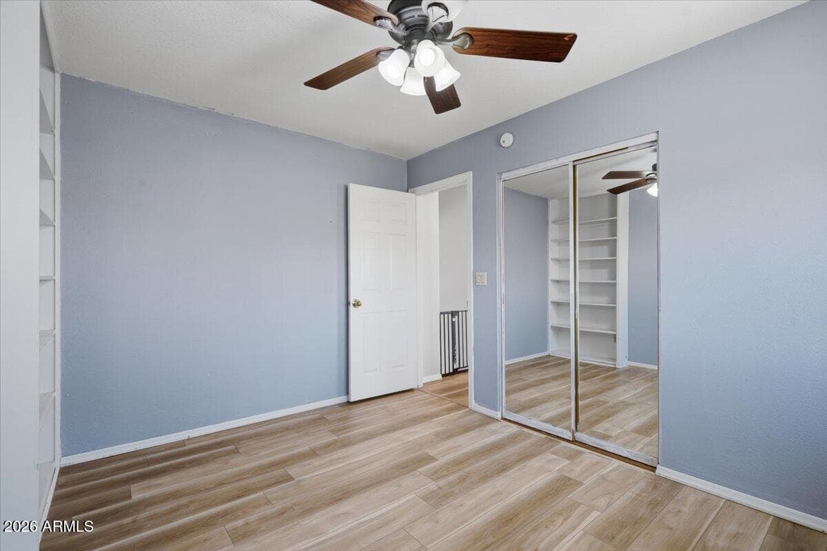 19429 N 35th Place, Phoenix, AZ 85050 — photo 35 of 52