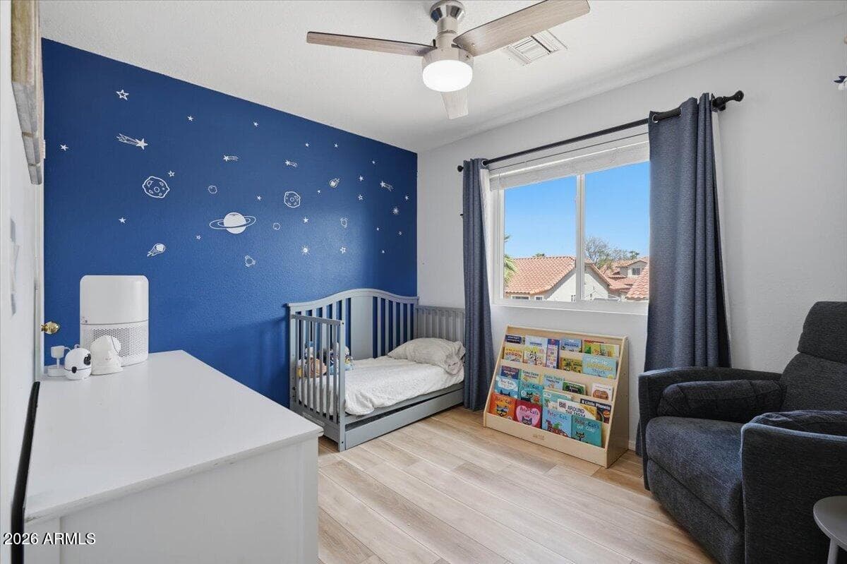 19429 N 35th Place, Phoenix, AZ 85050 — photo 36 of 52