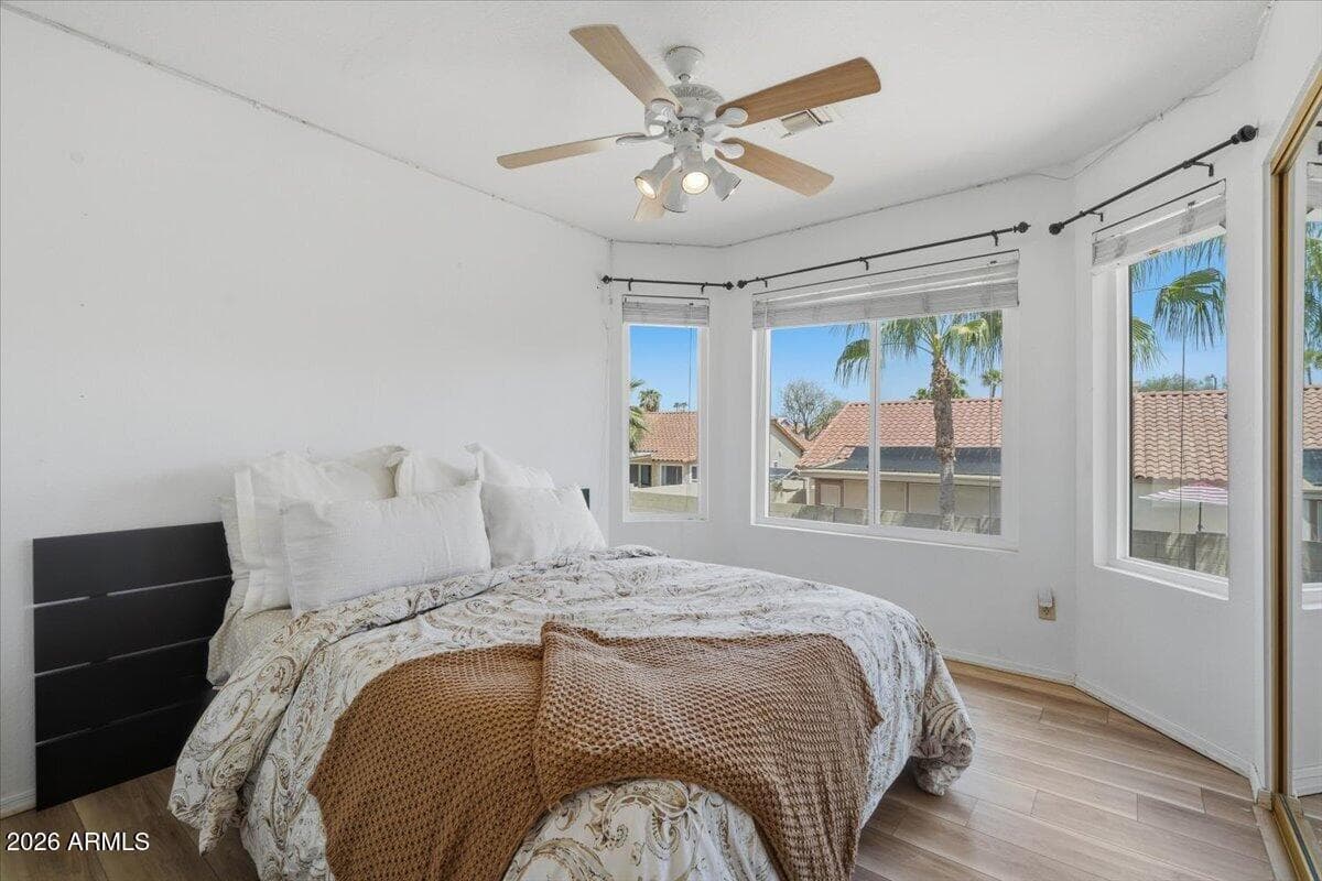 19429 N 35th Place, Phoenix, AZ 85050 — photo 38 of 52