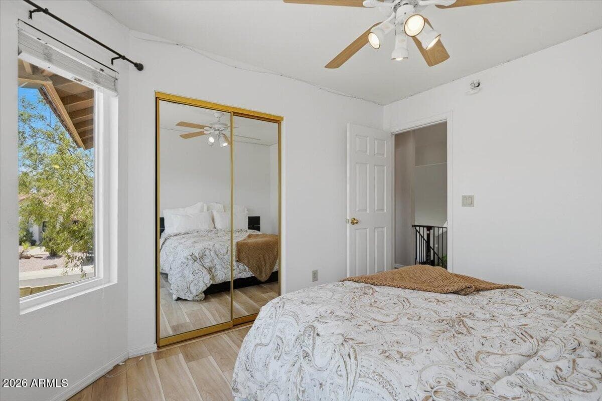 19429 N 35th Place, Phoenix, AZ 85050 — photo 39 of 52
