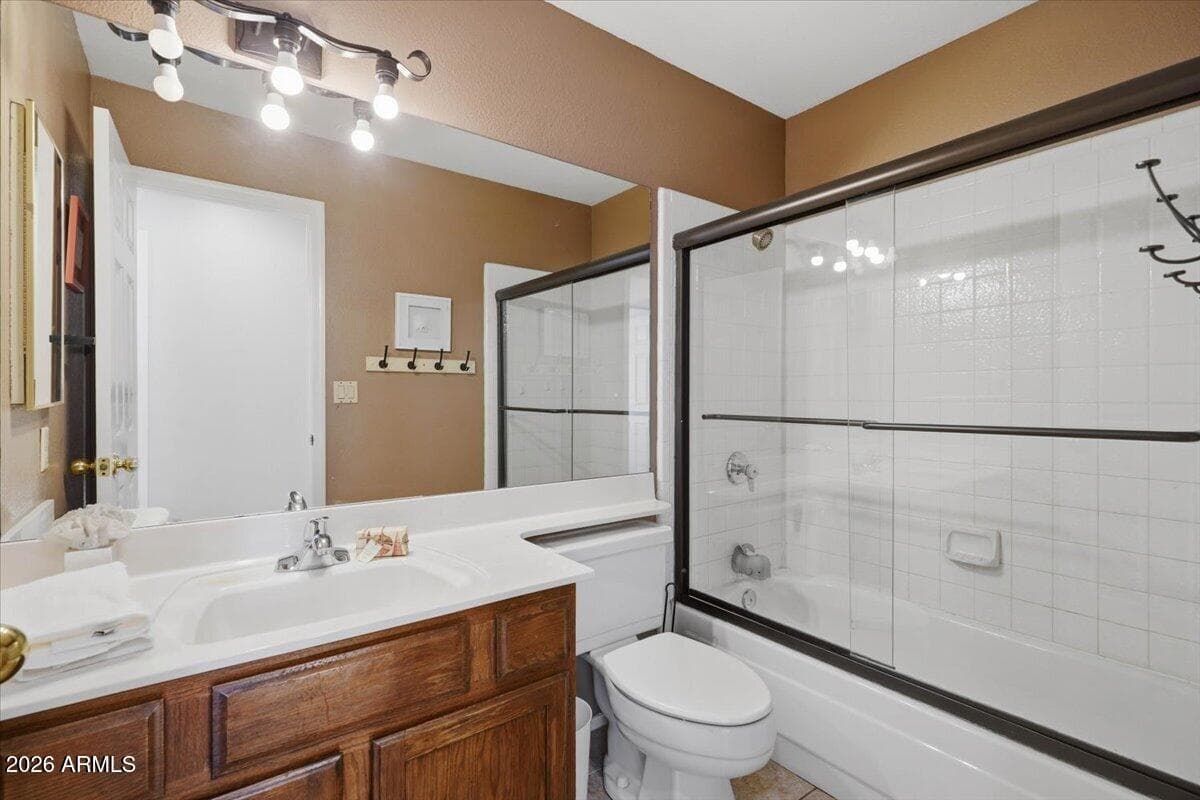 19429 N 35th Place, Phoenix, AZ 85050 — photo 40 of 52