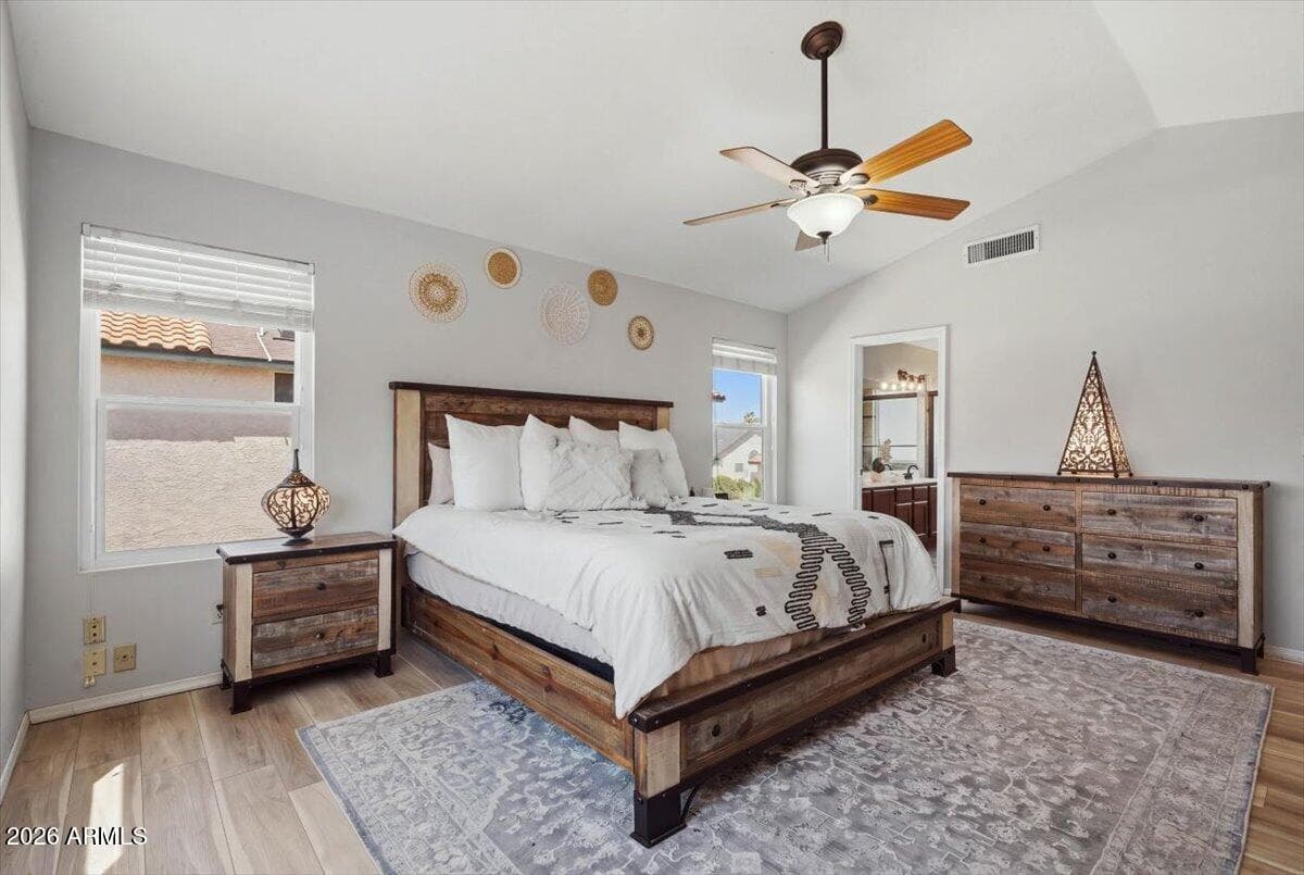 19429 N 35th Place, Phoenix, AZ 85050 — photo 30 of 52