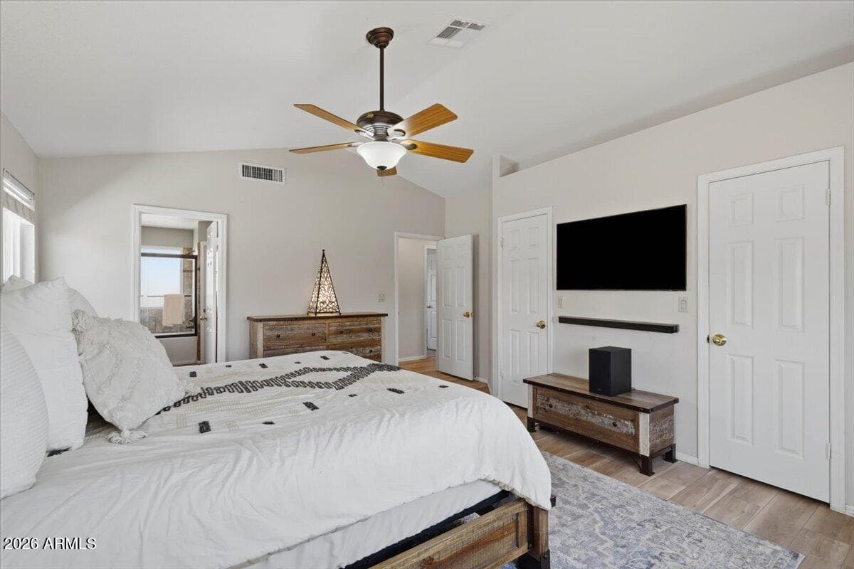 19429 N 35th Place, Phoenix, AZ 85050 — photo 31 of 52