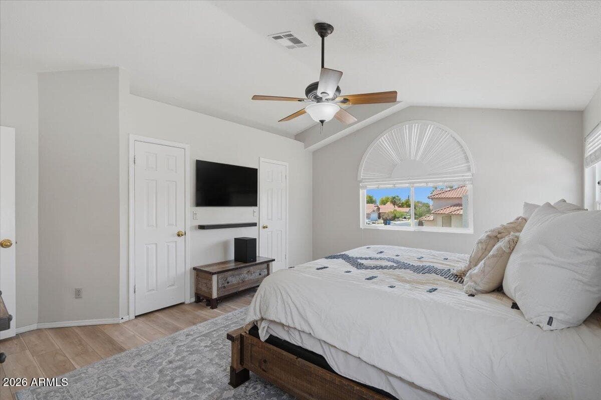 19429 N 35th Place, Phoenix, AZ 85050 — photo 32 of 52