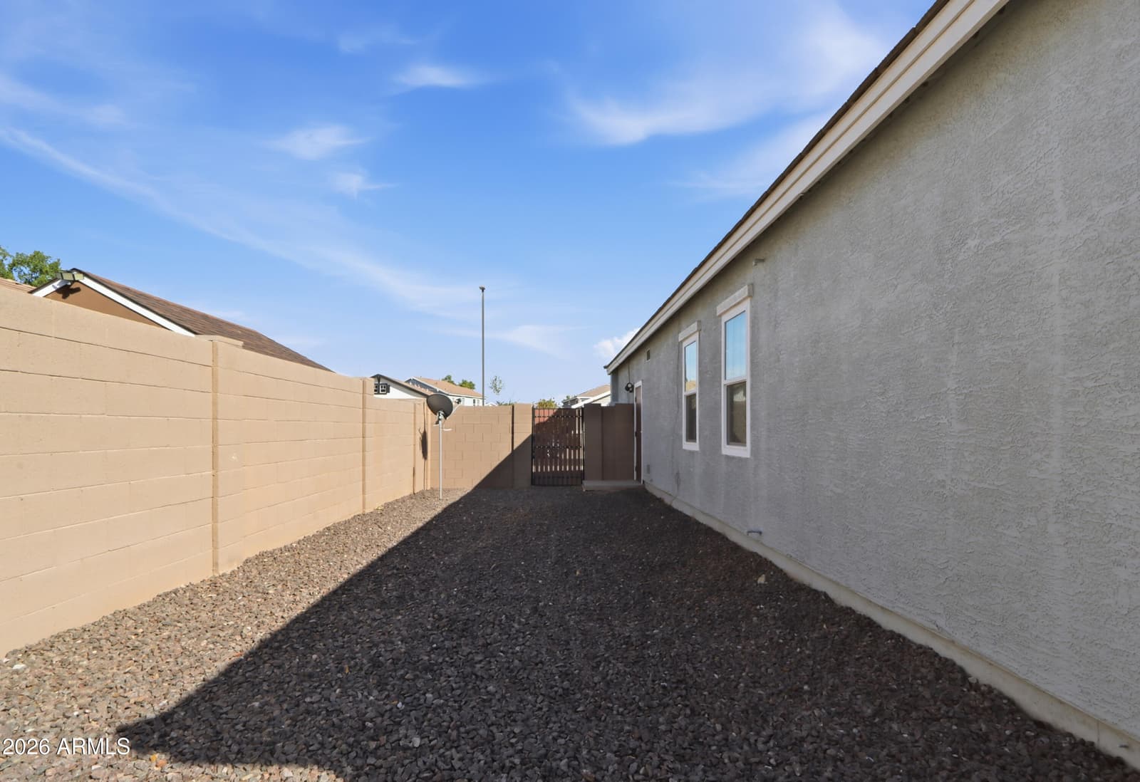 2588 E Ivanhoe Court, Gilbert, AZ 85295 — photo 28 of 40