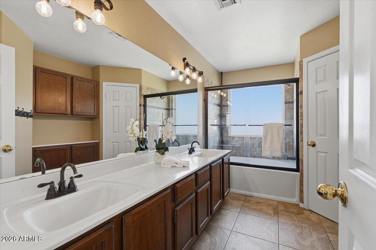 19429 N 35th Place, Phoenix, AZ 85050 — photo 33 of 52