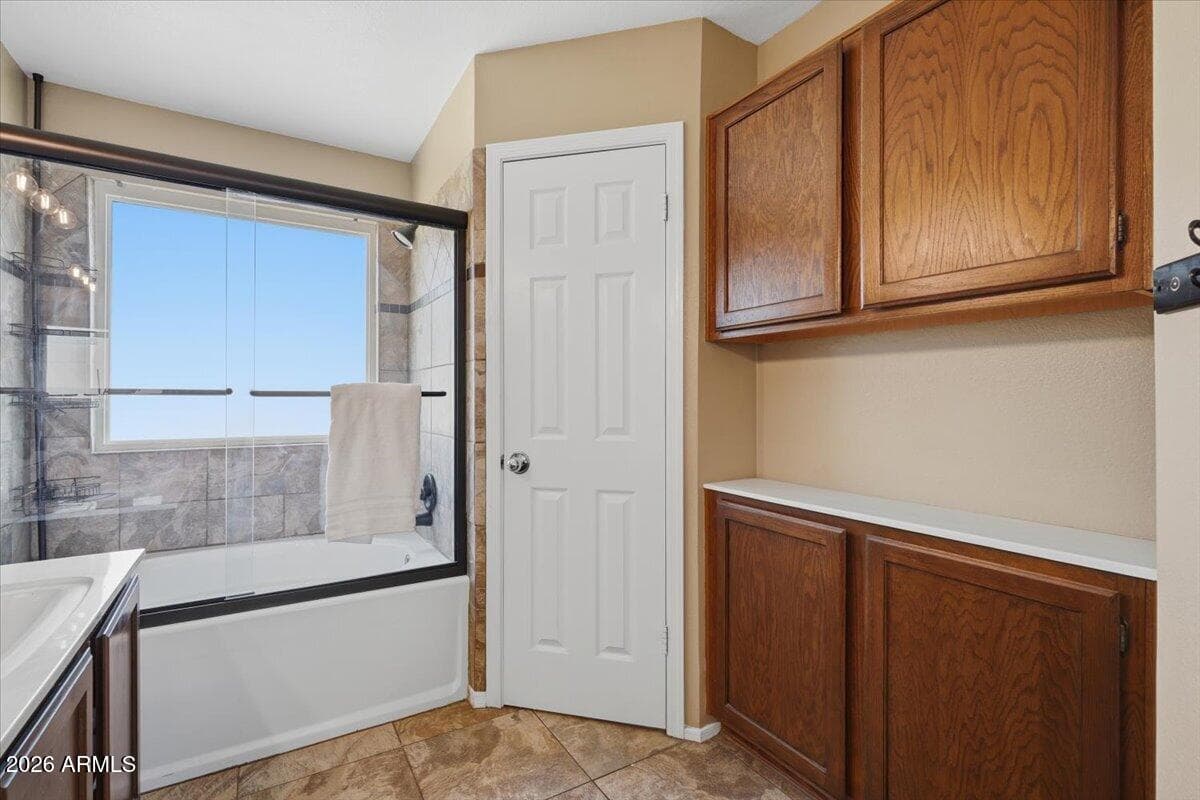 19429 N 35th Place, Phoenix, AZ 85050 — photo 41 of 52