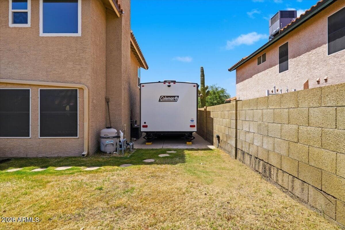 19429 N 35th Place, Phoenix, AZ 85050 — photo 43 of 52