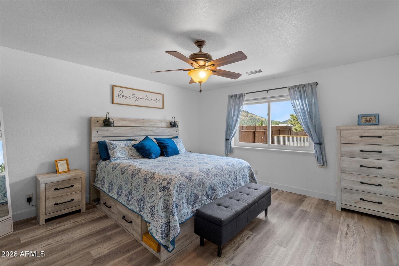 7675 Alma Road, Flagstaff, AZ 86004 — photo 13 of 38