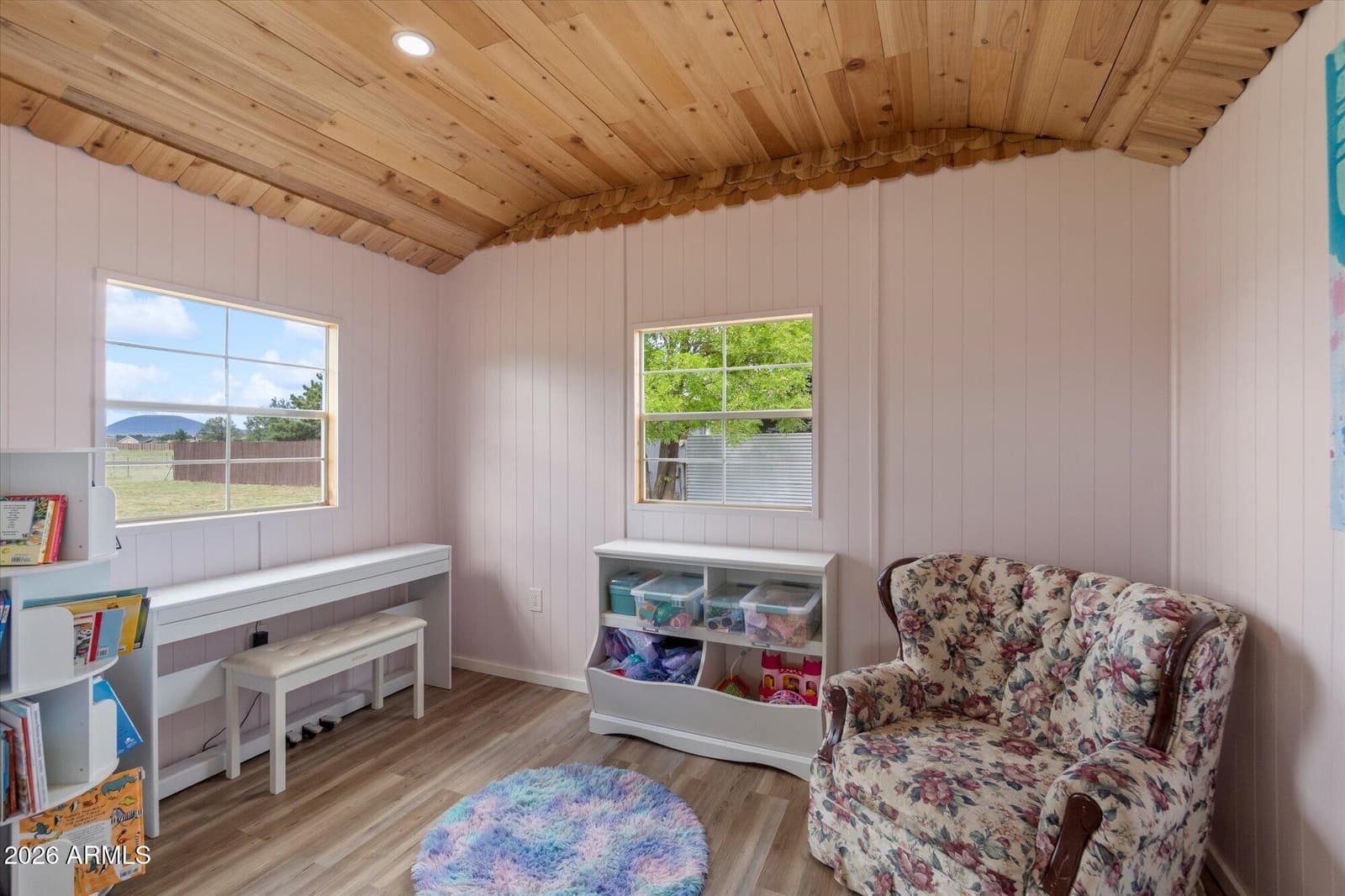 7675 Alma Road, Flagstaff, AZ 86004 — photo 25 of 38