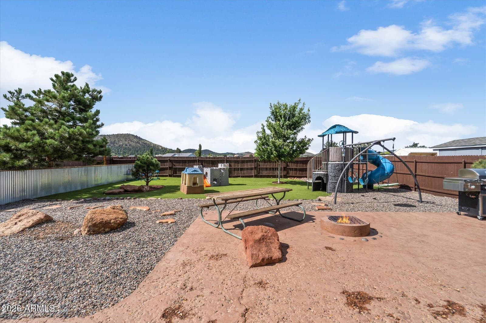 7675 Alma Road, Flagstaff, AZ 86004 — photo 28 of 38
