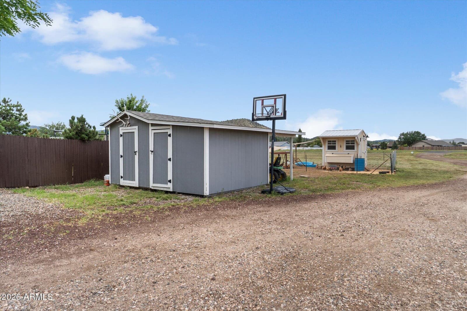 7675 Alma Road, Flagstaff, AZ 86004 — photo 29 of 38