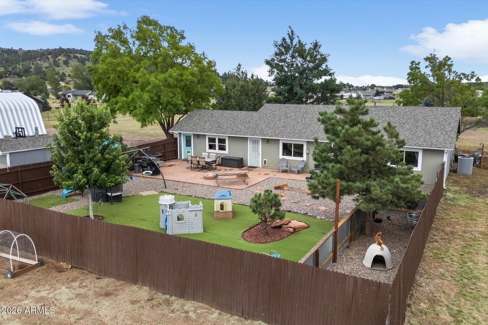 7675 Alma Road, Flagstaff, AZ 86004 — photo 31 of 38