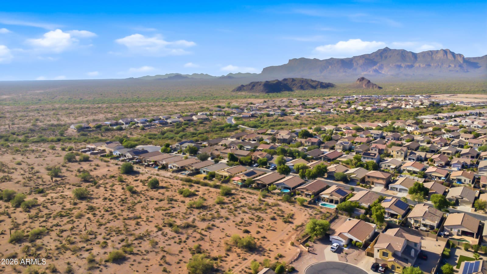 18195 E La Posada Court, Gold Canyon, AZ 85118 — photo 55 of 55