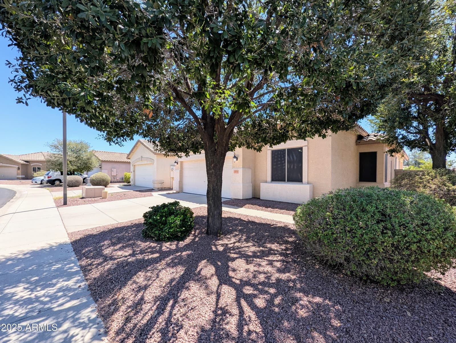 16635 N 169th Avenue, Surprise, AZ 85388 — photo 2 of 60