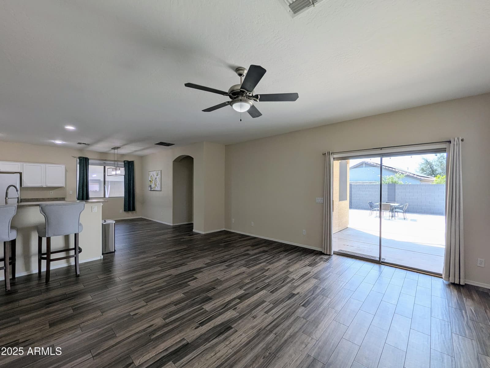 16635 N 169th Avenue, Surprise, AZ 85388 — photo 10 of 60