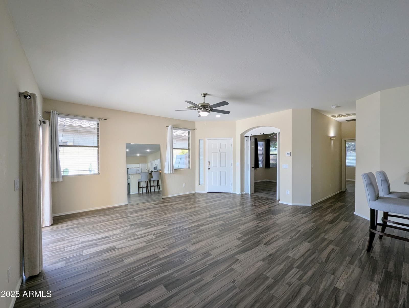 16635 N 169th Avenue, Surprise, AZ 85388 — photo 12 of 60
