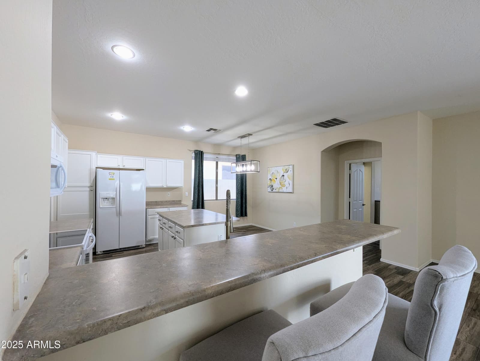 16635 N 169th Avenue, Surprise, AZ 85388 — photo 14 of 60