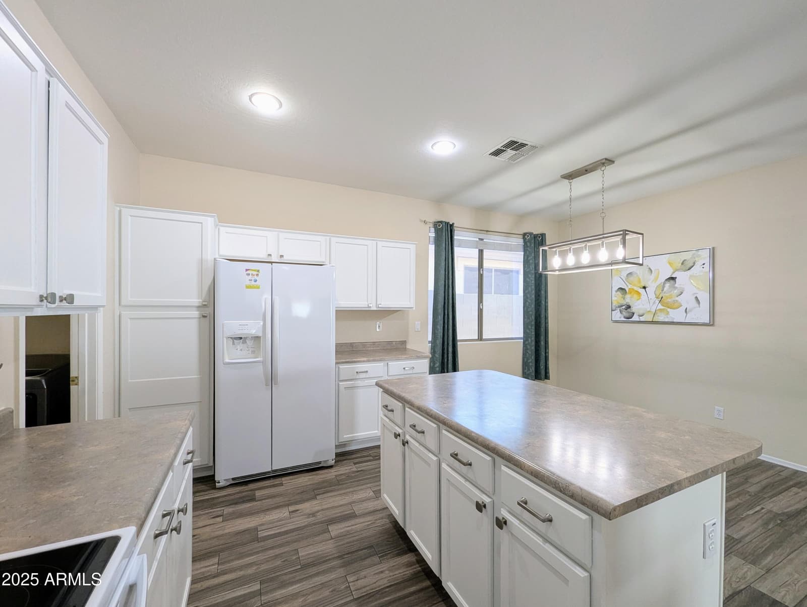 16635 N 169th Avenue, Surprise, AZ 85388 — photo 18 of 60