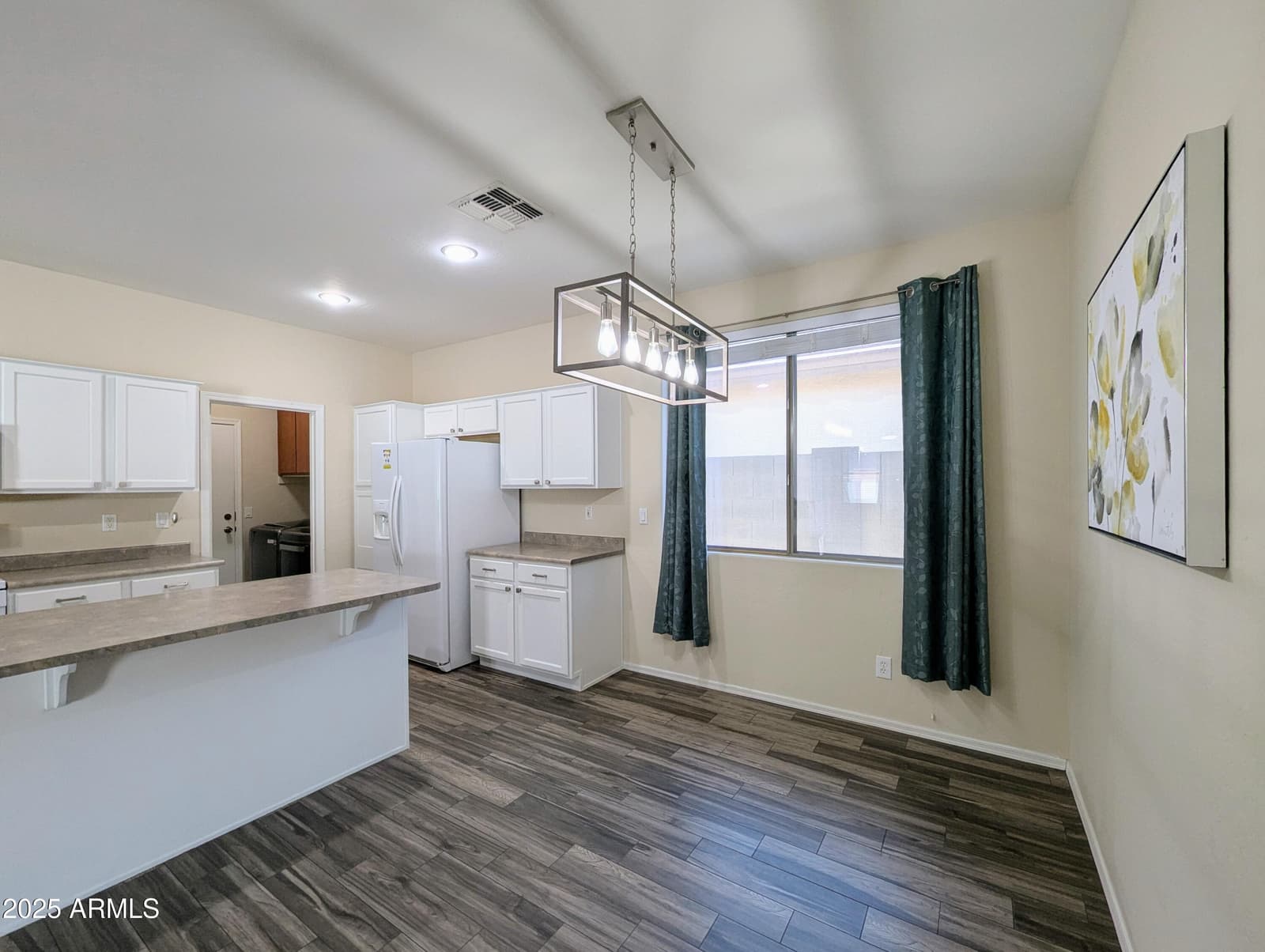 16635 N 169th Avenue, Surprise, AZ 85388 — photo 21 of 60
