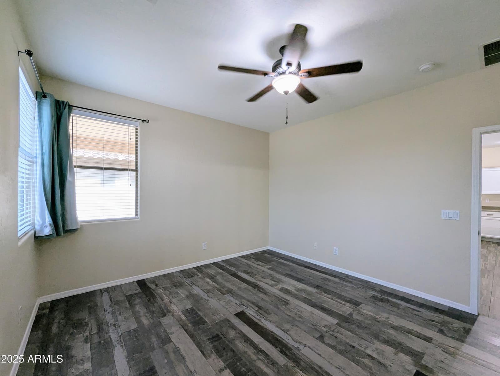 16635 N 169th Avenue, Surprise, AZ 85388 — photo 26 of 60