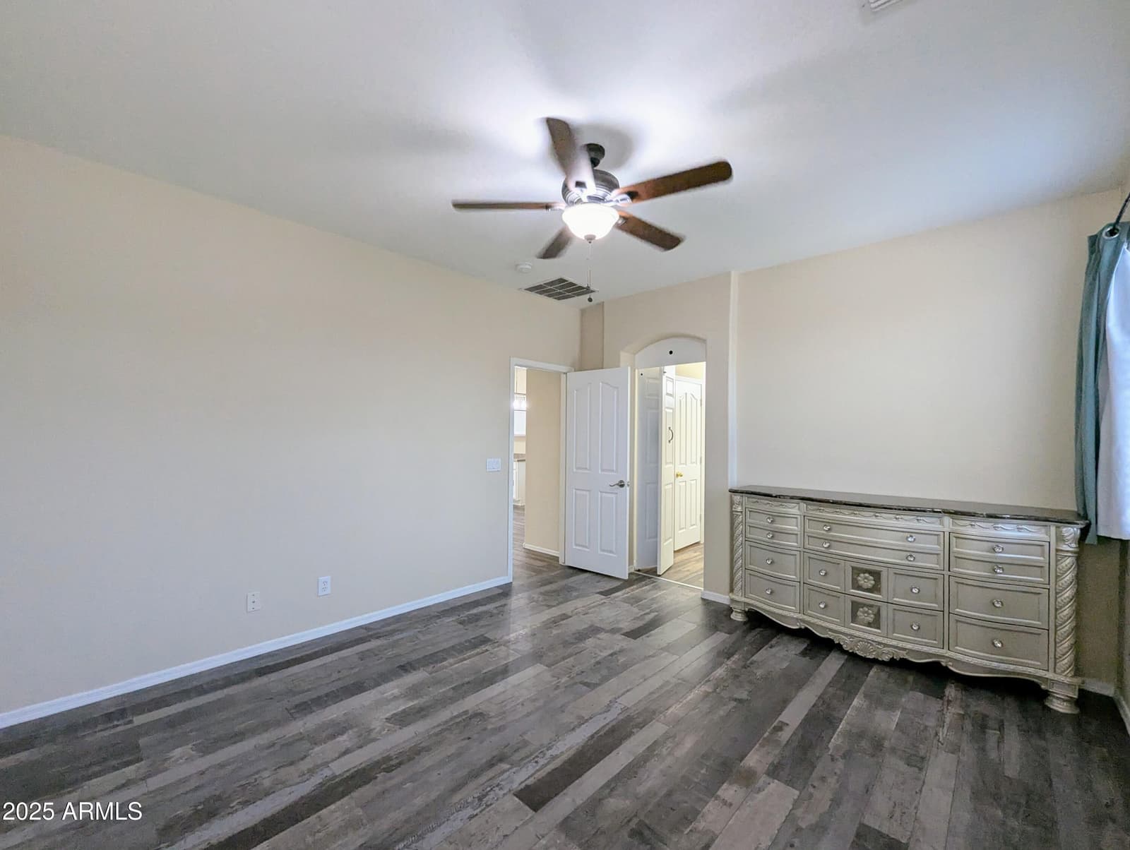 16635 N 169th Avenue, Surprise, AZ 85388 — photo 27 of 60