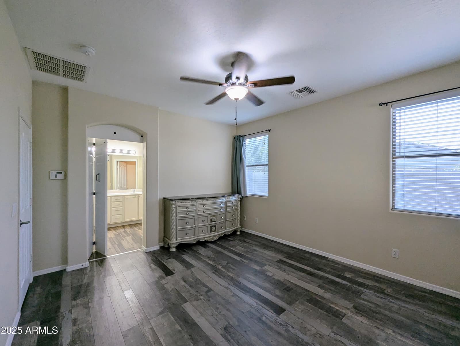 16635 N 169th Avenue, Surprise, AZ 85388 — photo 28 of 60