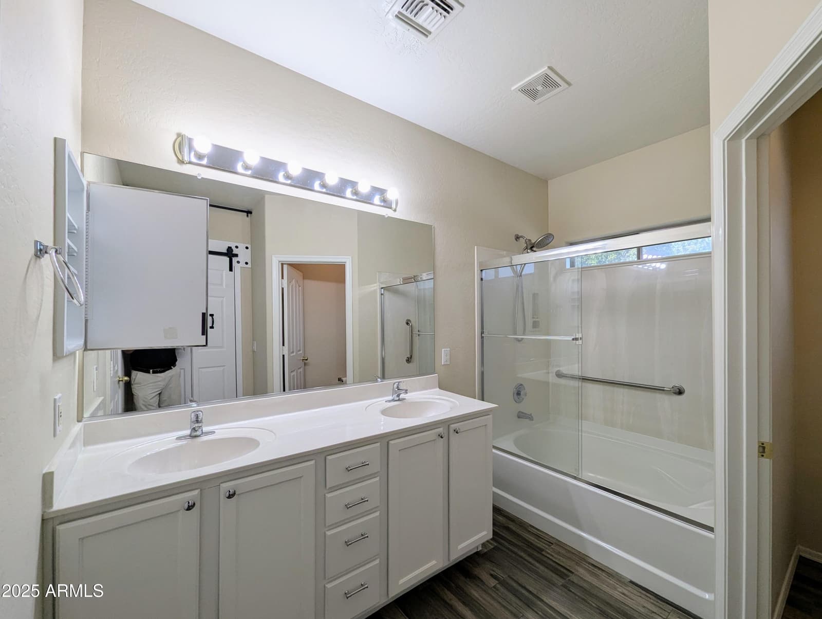 16635 N 169th Avenue, Surprise, AZ 85388 — photo 29 of 60