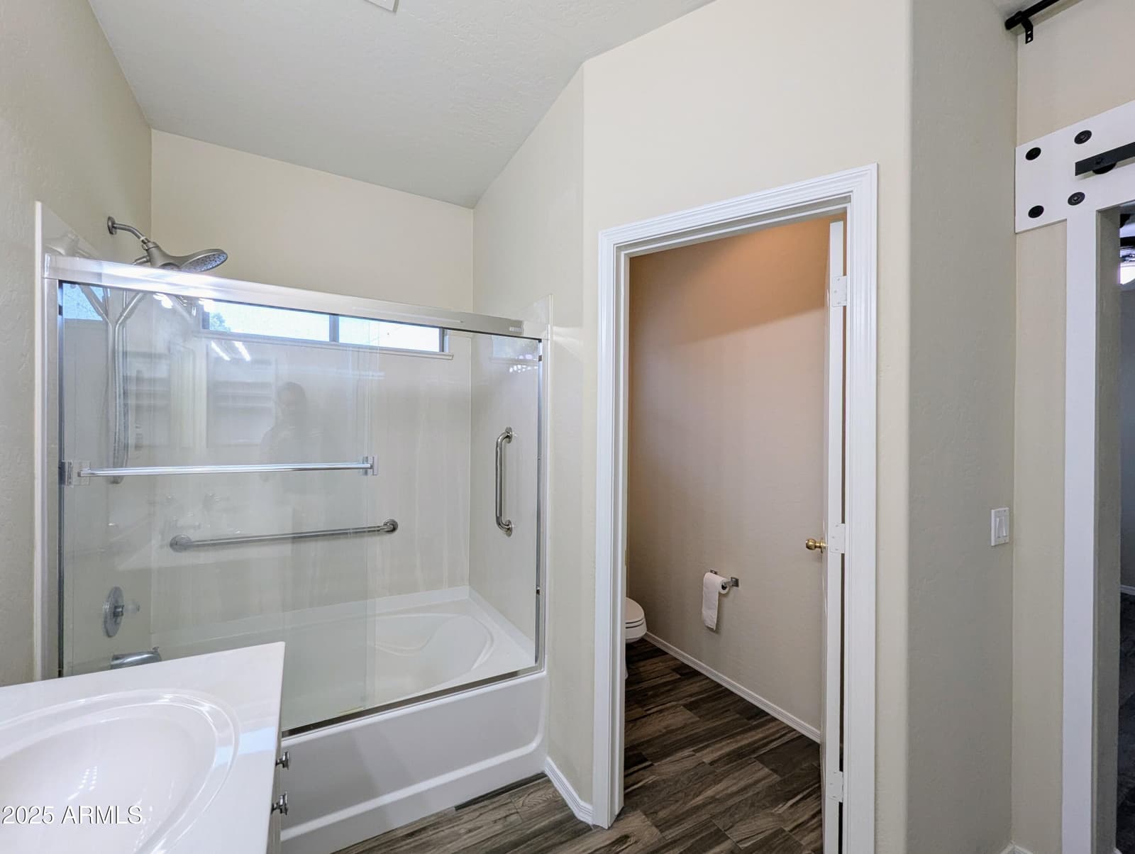 16635 N 169th Avenue, Surprise, AZ 85388 — photo 30 of 60