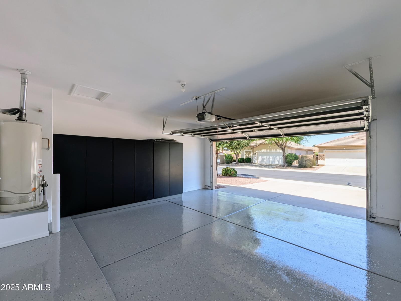 16635 N 169th Avenue, Surprise, AZ 85388 — photo 35 of 60