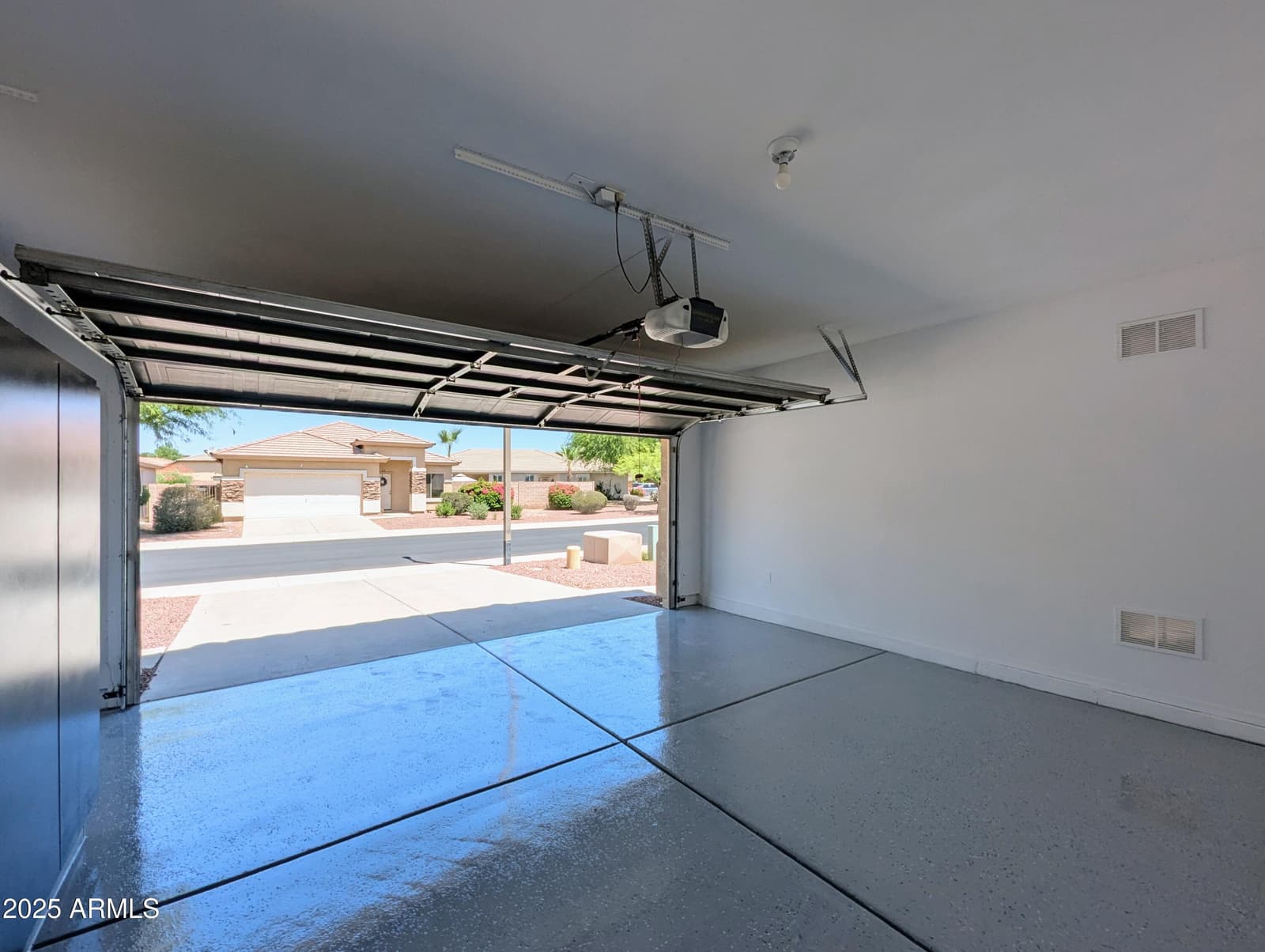 16635 N 169th Avenue, Surprise, AZ 85388 — photo 36 of 60