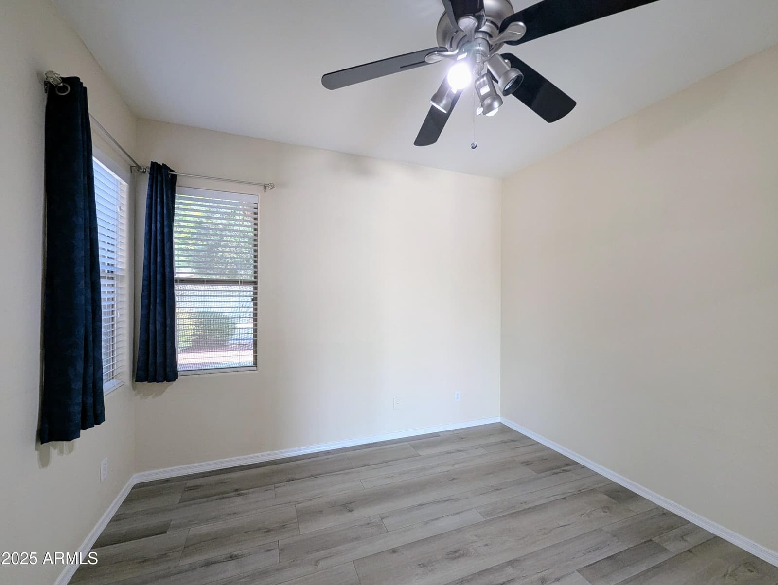 16635 N 169th Avenue, Surprise, AZ 85388 — photo 39 of 60