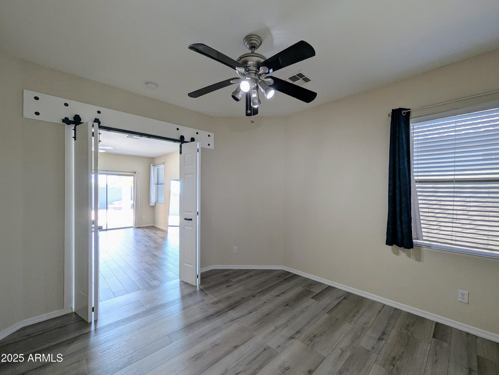 16635 N 169th Avenue, Surprise, AZ 85388 — photo 41 of 60